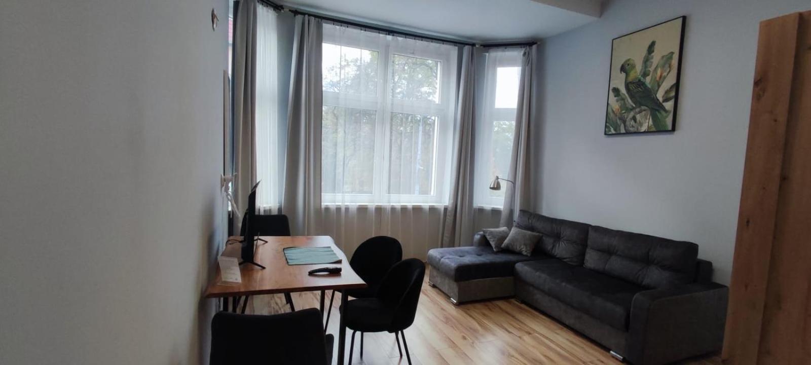 Grunwaldzki24 Apartments - Free Parking - Old Town, Centrum Breslau Exterior foto