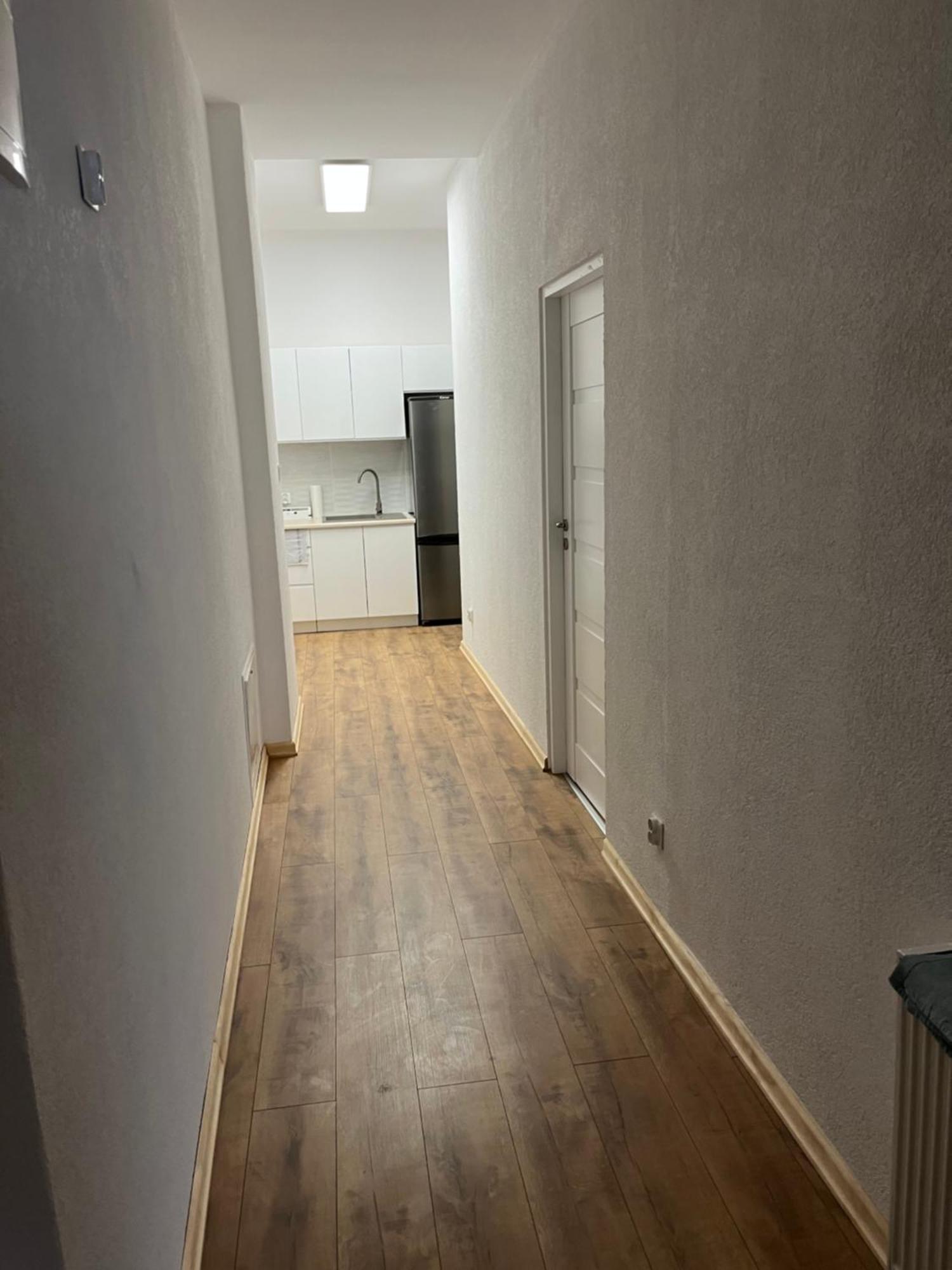 Grunwaldzki24 Apartments - Free Parking - Old Town, Centrum Breslau Exterior foto