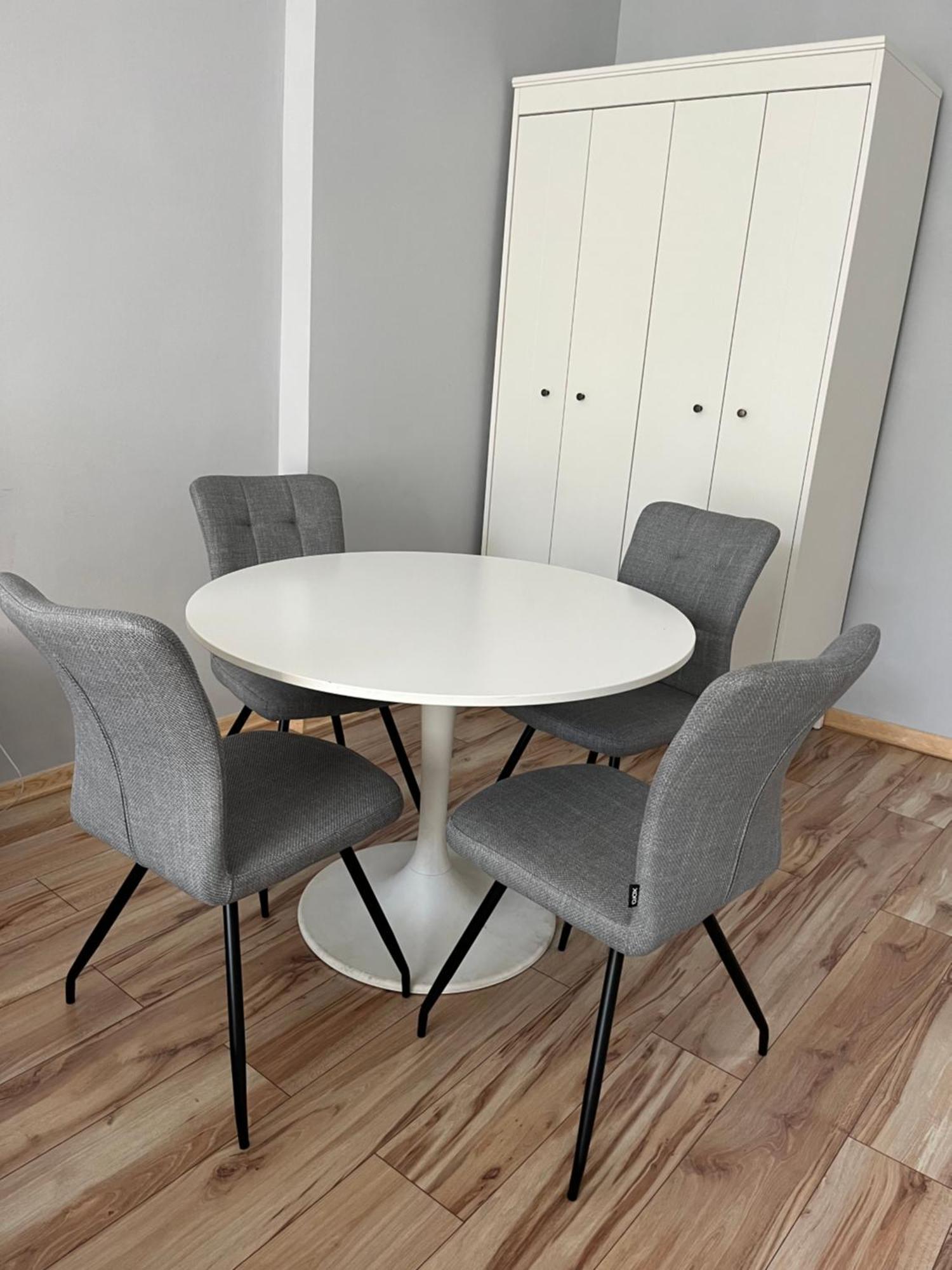 Grunwaldzki24 Apartments - Free Parking - Old Town, Centrum Breslau Exterior foto